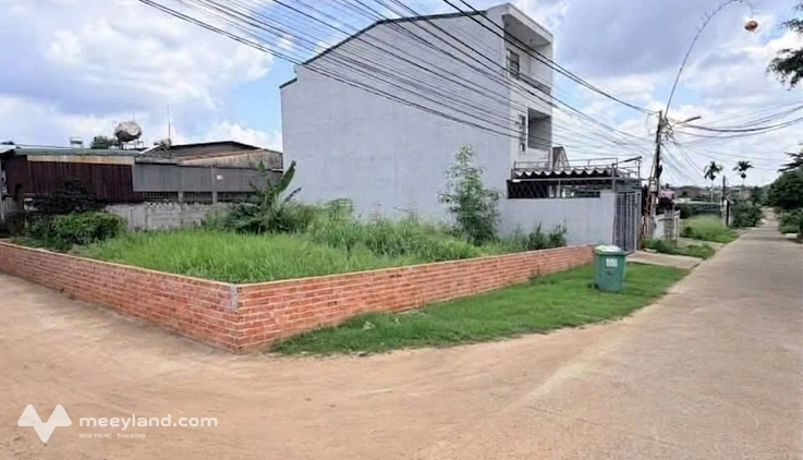 Bất động sản tại Đắk Lắk - ảnh 1
