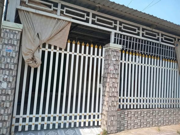 Bất động sản tại An Giang - ảnh 1