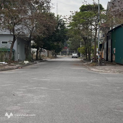 Bất động sản tại Quảng Ninh - ảnh 1