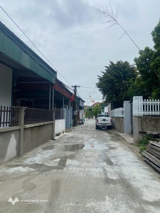 Bất động sản tại Thanh Hóa - ảnh 1