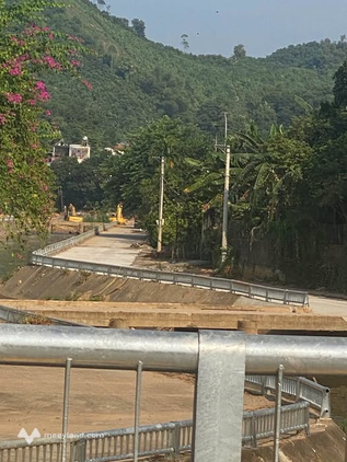 Bất động sản tại Yên Bái - ảnh 1