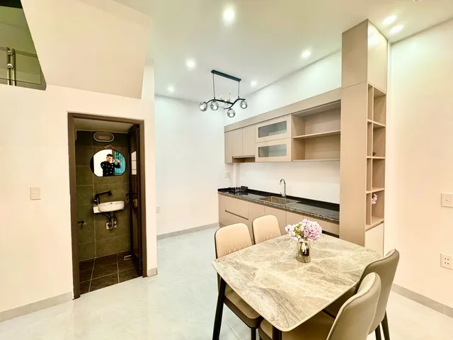 Bất động sản tại Hải Phòng - ảnh 1