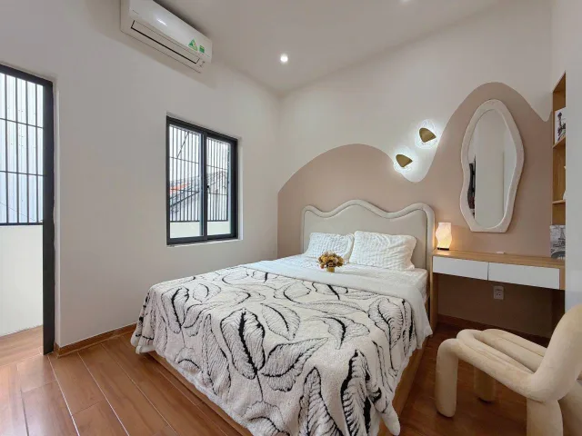 Bất động sản tại Lào Cai - ảnh 1