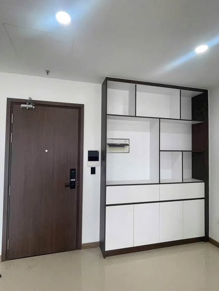 Bất động sản tại Gia Lai - ảnh 1