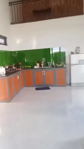 Bất động sản tại Đắk Lắk - ảnh 1