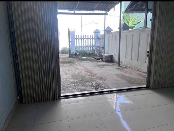 Bất động sản tại Quảng Ngãi - ảnh 1