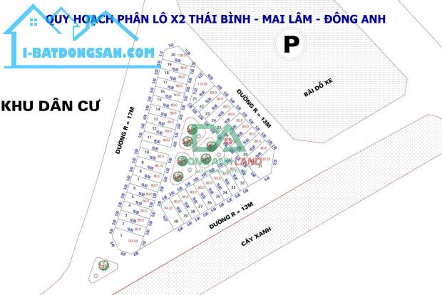 Bất động sản tại Lâm Đồng - ảnh 1