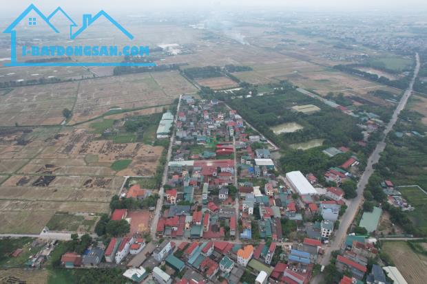 Bất động sản tại Lâm Đồng - ảnh 1
