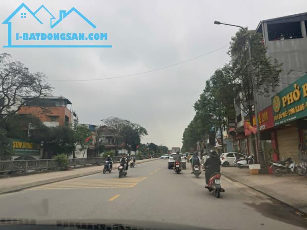 Bất động sản tại Thái Nguyên - ảnh 1