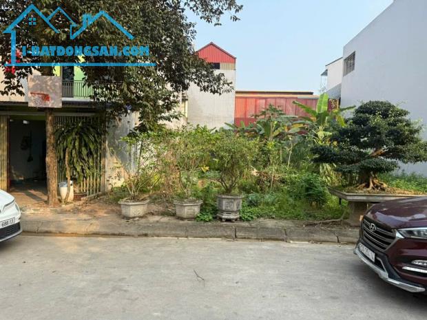 Bất động sản tại Thái Nguyên - ảnh 1