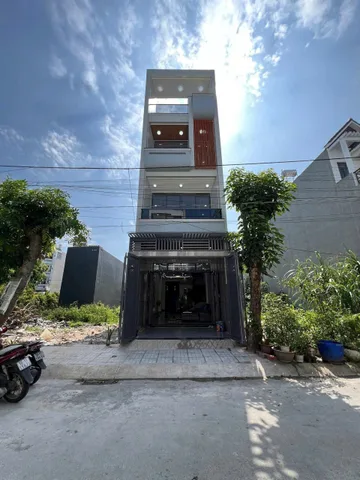 Bất động sản tại Tây Ninh - ảnh 1