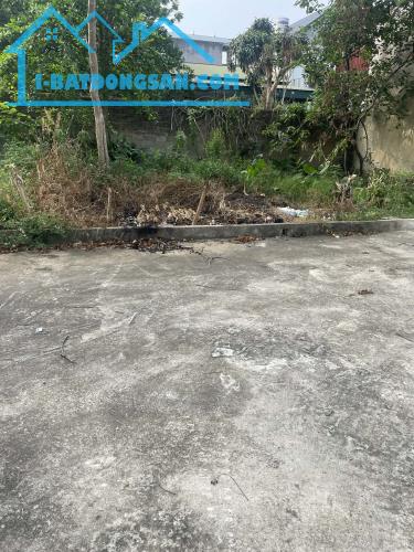 Bất động sản tại Thái Nguyên - ảnh 1