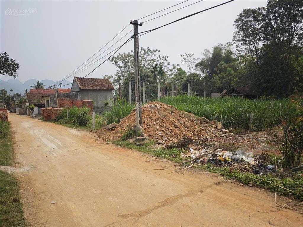 Bất động sản tại Thanh Hóa - ảnh 1