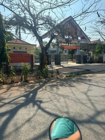 Bất động sản tại Đắk Lắk - ảnh 1