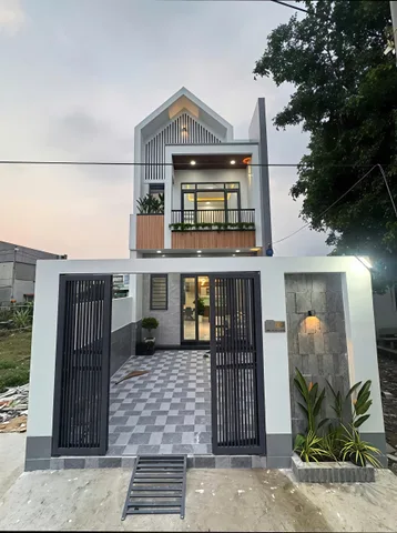 Bất động sản tại Tây Ninh - ảnh 1