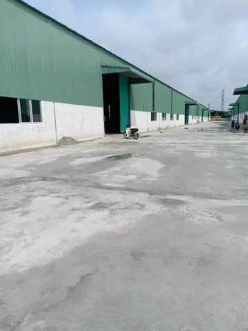 Bất động sản tại Đồng Nai - ảnh 1