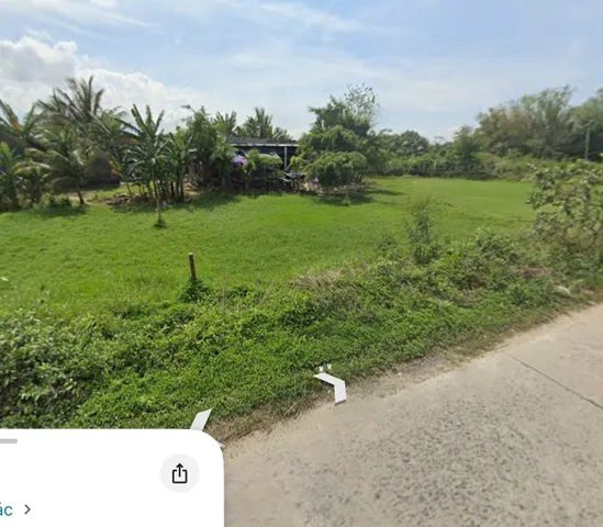 Bất động sản tại Khánh Hòa - ảnh 1