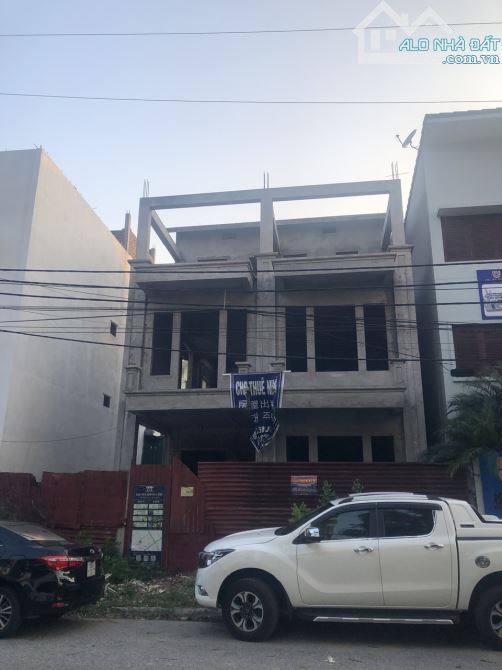Bất động sản tại Bắc Ninh - ảnh 1