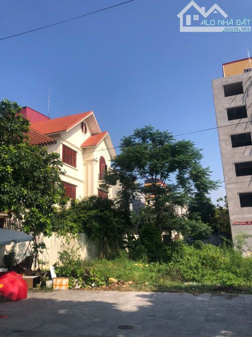 Bất động sản tại Bắc Ninh - ảnh 1