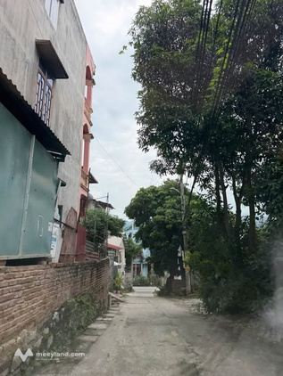 Bất động sản tại Cao Bằng - ảnh 1