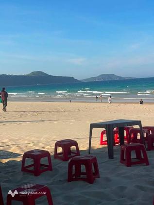 Bất động sản tại Phú Yên - ảnh 1