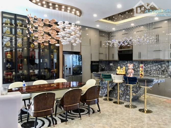 Bất động sản tại Đà Nẵng - ảnh 1