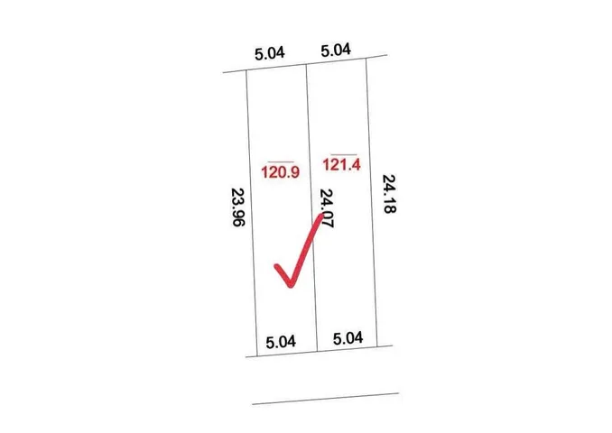 Bất động sản tại Hưng Yên - ảnh 1