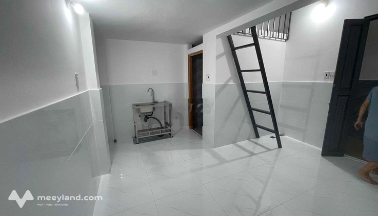 Bất động sản tại Bình Dương - ảnh 1
