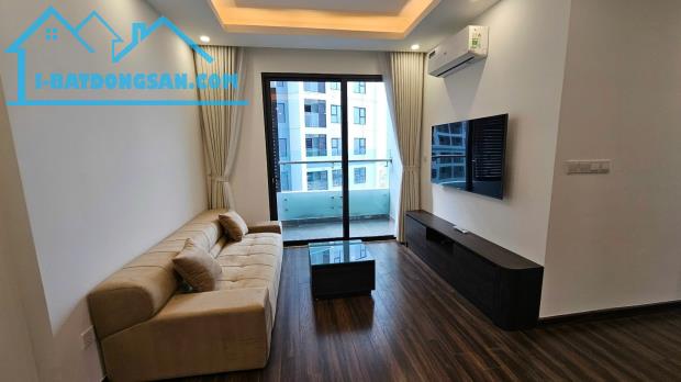 Bất động sản tại Hải Phòng - ảnh 1