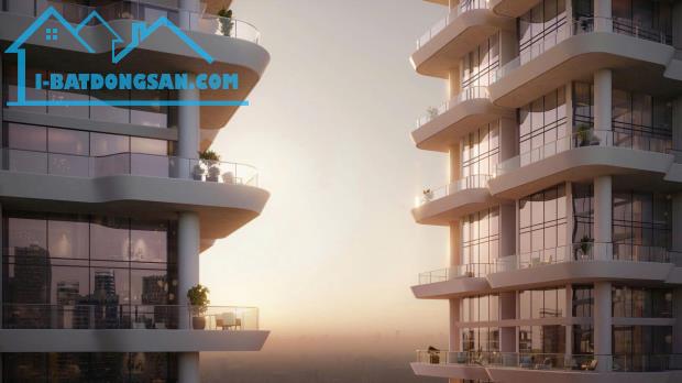 Bất động sản tại Long An - ảnh 1