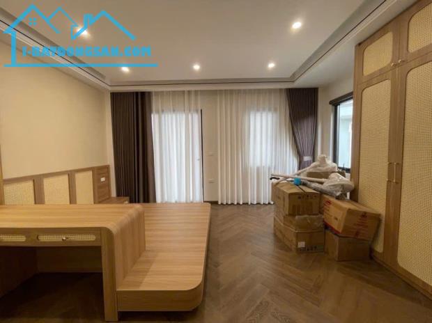 Bất động sản tại Vĩnh Phúc - ảnh 1