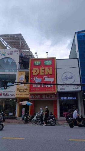 Bất động sản tại Hải Phòng - ảnh 1