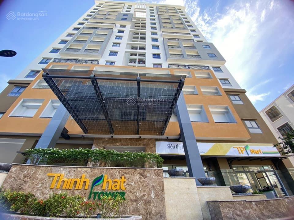 Bất động sản tại Bình Định - ảnh 1