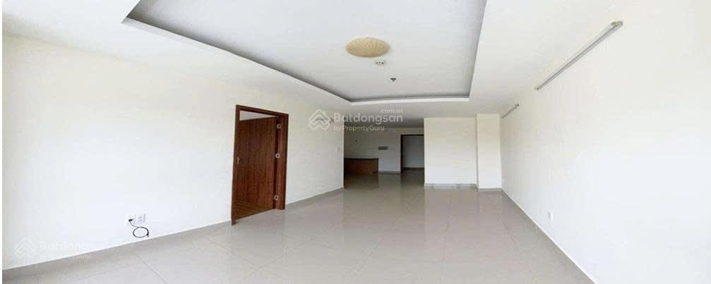 Bất động sản tại Bình Định - ảnh 1