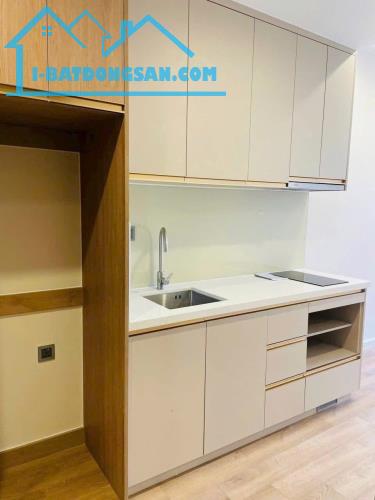 Bất động sản tại Quảng Ninh - ảnh 1