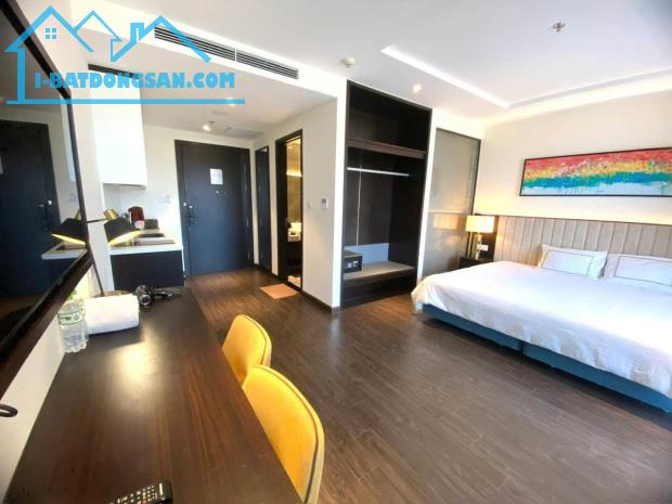 Bất động sản tại Quảng Ninh - ảnh 1