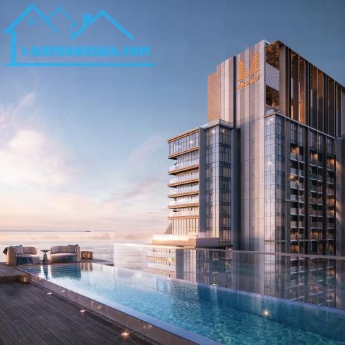 Bất động sản tại Quảng Ninh - ảnh 1