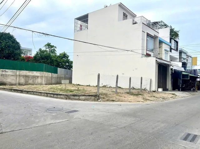 Bất động sản tại Khánh Hòa - ảnh 1