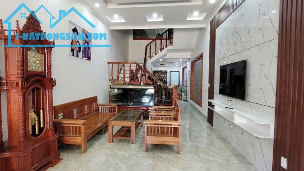 Bất động sản tại Hải Dương - ảnh 1