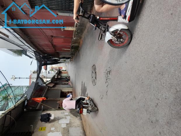 Bất động sản tại Bắc Ninh - ảnh 1