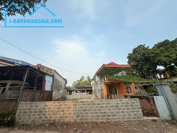 Bất động sản tại Thái Nguyên - ảnh 1
