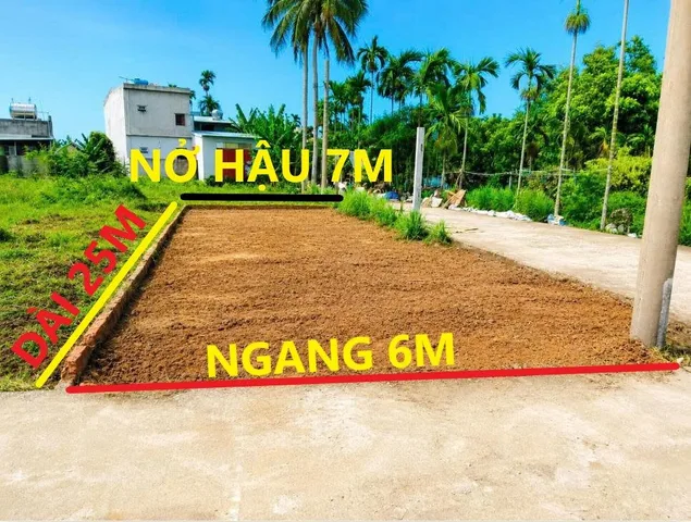 Bất động sản tại Đà Nẵng - ảnh 1