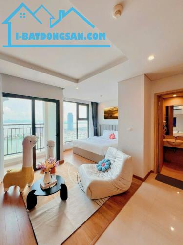 Bất động sản tại Quảng Ninh - ảnh 1