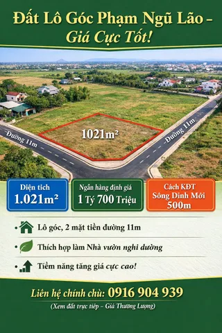 Bất động sản tại Khánh Hòa - ảnh 1