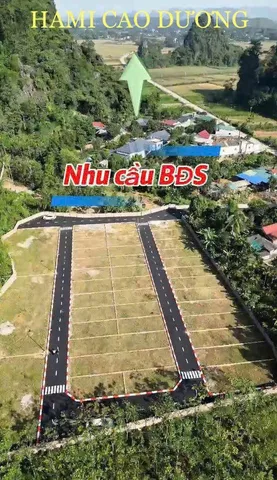 Bất động sản tại Phú Thọ - ảnh 1