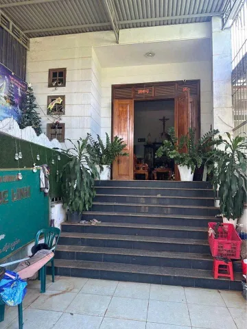 Bất động sản tại Đắk Lắk - ảnh 1