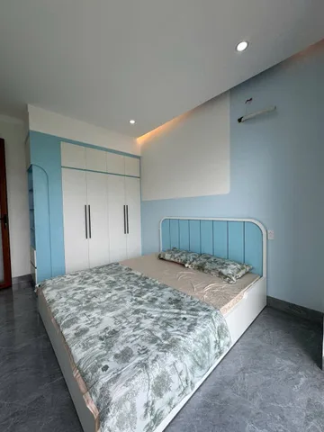 Bất động sản tại Đắk Lắk - ảnh 1