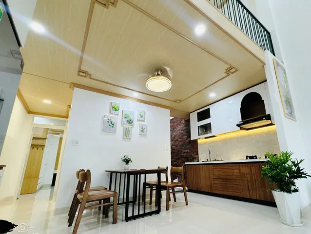 Bất động sản tại Đắk Lắk - ảnh 1