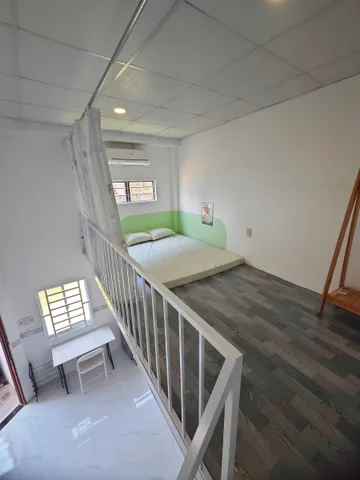 Bất động sản tại Khánh Hòa - ảnh 1
