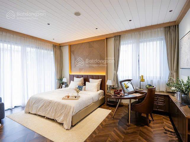 Bất động sản tại Long An - ảnh 1